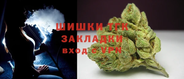 ПСИЛОЦИБИНОВЫЕ ГРИБЫ Бугульма