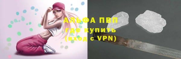 сатива Верхний Тагил
