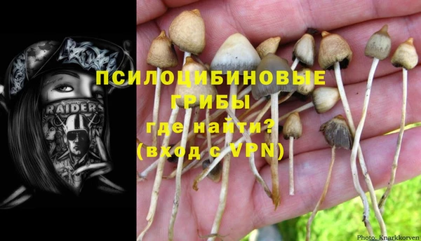 ешки Верхнеуральск
